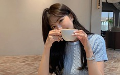 Mỗi ngày chỉ 30k, nhưng 1 năm “bay” gần 11 triệu: Khoản tiền nhỏ mà nhiều người đang bỏ qua