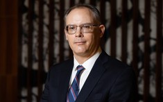 Epic Games cắt giảm hơn 1.000 nhân sự, CEO Tim Sweeney gây tranh cãi với phát ngôn sau sa thải