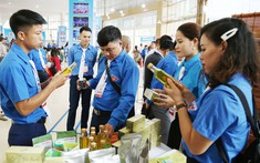 Xu hướng khởi nghiệp, lập nghiệp của thanh niên hiện nay