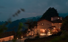 Local Vietnam khai trương Ha Giang Aya Lodge: Mô hình du lịch cộng đồng mới tại vùng cao Bắc Bộ