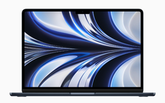 Macbook Air M2 – "cửa ngõ" rẻ nhất bước vào thế giới Mac năm 2026