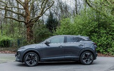 Xu hướng chọn xe của gia đình Việt thời bão giá xăng: Đủ tiện nghi nhưng phải “dễ nuôi”