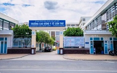 Thực trạng và một số yếu tố tác động đến nghiên cứu khoa học trong sinh viên Trường Cao đẳng Y tế Cần Thơ