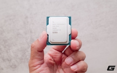 Core Ultra 5 250K Plus: Mảnh ghép vừa vặn hoàn thiện màn comeback của Intel ở phân khúc tầm trung