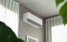 LG DUALCOOL AI định nghĩa lại tiêu chuẩn “siêu tiết kiệm điện” cho điều hoà