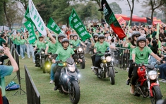 Văn hóa doanh nghiệp là động lực phía sau hành trình bứt phá của VPBank