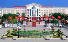 TỰ CHỦ CHIẾN LƯỢC VỀ QUỐC PHÒNG, AN NINH - “LÁ CHẮN THÉP” BẢO VỆ VỮNG CHẮC TỔ QUỐC VIỆT NAM XÃ HỘI CHỦ NGHĨA TRONG KỶ NGUYÊN MỚI
