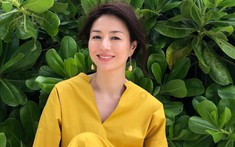 Tuổi 50 tưởng ổn định, ai ngờ lại là bước ngoặt tài chính lớn nhất: Tôi ước mình thay đổi 3 quyết định này sớm hơn 10 năm