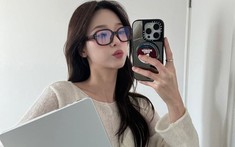 Đi du lịch ở ghép cùng 15 người cho “đỡ tiền khách sạn”: Cô gái 26 tuổi chia sẻ 5 cách tiết kiệm khiến tất cả “chào thua”