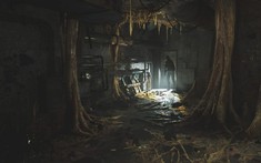 Hunter: The Reckoning - Deathwish ra mắt tại Xbox Partner Preview, phát hành hè 2027