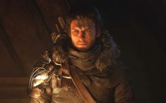 CEO Pearl Abyss thừa nhận cốt truyện Crimson Desert chưa tốt, hé lộ R&D phiên bản Nintendo Switch 2