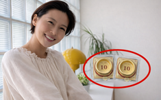 Sai lầm khi mua vàng: nghĩ rằng cứ "có là được"