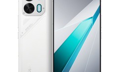 OPPO K15 Pro và K15 Pro+ mở đặt trước, xác nhận chip Dimensity và pin khổng lồ