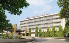 Bệnh viện Thống Nhất và Du lịch Việt Mỹ: “Cú hích” đưa Du lịch Y tế Việt Nam vươn tầm quốc tế

