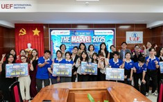 Thú cưng giờ là “con cưng”: Hành trình 20 năm thay đổi cách người Việt chăm sóc chó mèo