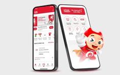 Một ngày “hết tiền”: Gen Z xoay xở ra sao khi ví rỗng giữa tháng?