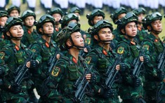 Hành trình từ “ốc đảo” đến hệ sinh thái thích ứng: Tư duy lưỡng dụng trong kiến trúc doanh trại đô thị hiện đại