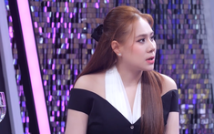 Nữ diễn viên U40 bức xúc nói thẳng: "Không thể chấp nhận được"