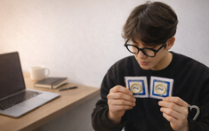 Một sai lầm phổ biến khi mua vàng: càng dễ càng ít suy nghĩ