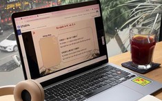 STUDY4: Nền tảng luyện thi đa ngôn ngữ tối ưu hóa lộ trình tự học