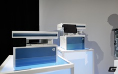 Ai còn cần máy in trong kỷ nguyên AI? HP đưa ra câu trả lời