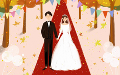 Độc thân không phải do kén chọn, mà là 0 biết lựa chọn