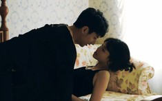 4 thói quen "PHÁ THẬN" nhanh hơn làm "chuyện ấy" nhiều, nghe xong ai cũng giật mình vì... quen
