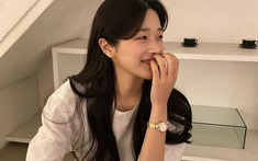 Những thứ từng bị chê “quê mùa” nhưng lại giúp tôi tiết kiệm cả đống tiền