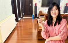 Trọn bộ 29 mẹo “rẻ mà chất”: Mẹ tôi còn gật gù khen - không tốn tiền nhưng xử lý được loạt rắc rối trong nhà