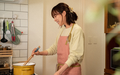 Người phụ nữ nấu ăn không bao giờ cho muối, kết quả khám sức khỏe gây chấn động