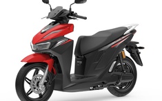 “Siêu phẩm” VinFast Viper nhận đặt cọc sớm, cơ hội nhận “ưu đãi chồng tầng” trước 15/3