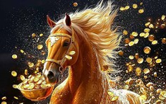 3 con giáp dễ tích lũy 50-100 triệu đầu tiên nếu bắt đầu từ tháng này: Khoản tiền nhỏ nhưng tạo bước ngoặt lớn