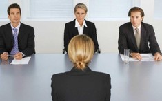 Các kiểu “bẫy” phỏng vấn mà mọi ứng viên nên biết