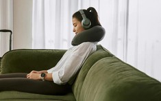 Vì sao phụ nữ hiện nay chọn lối sống “Inner Balance” thay vì cố gắng cân bằng mọi thứ?