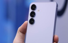 Đánh giá Galaxy S25: Giá chạm đáy, có nên mua ngay 2026?