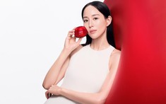 Khám phá bí quyết nuôi dưỡng làn da căng mướt cùng SK-II SKINPOWER RE-NEW