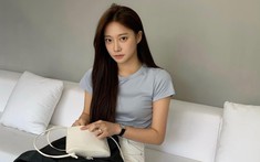 3 suy nghĩ sai khi mua vàng khiến bạn mất tiền