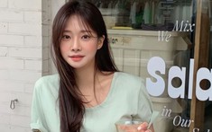 5 cú lừa tài chính bạn tự làm mỗi ngày