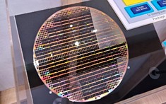 Fujitsu và Rapidus bắt tay làm chip AI 1.4nm - có thể đầu tiên trên thế giới - và không có TSMC trong dự án này