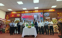 Bệnh viện Lê Văn Thịnh: Đột phá công nghệ với Trung tâm Nha khoa Kỹ thuật cao và Chuyên sâu