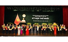 Thành phố Hồ Chí Minh nhiệm kỳ 2026 – 2031: bộ máy mới, tư duy mới, khát vọng mới