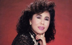 Đàn em nói Thanh Tuyền: "Chị mà ngang tuổi là chị chết với em"