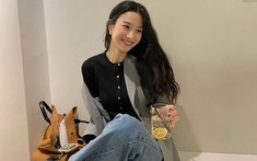 Mặt trái của tiết kiệm: "Kiếm củi 3 năm thiêu 1 giờ"