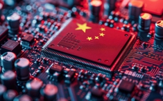 Giới hạn vật lý 70 năm bị phá vỡ: Trung Quốc chế tạo thành chip 1nm nhỏ nhất thế giới