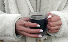 Loại nước "nuôi tế bào ung thư", uống mỗi ngày có thể tăng ít nhất 50% nguy cơ: Nhiều người Việt hay dùng