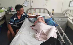 Bé gái 8 tuổi ung thư gan giai đoạn cuối, bác sĩ bàng hoàng khi biết thói quen ăn uống mỗi ngày