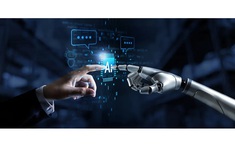 Singapore chuẩn bị nhân lực AI như thế nào?