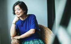 Không lương hưu, ở nhà con cái, chúng nó tưởng tôi là gánh nặng cho đến khi thấy khu đất mặt đường tôi chuẩn bị từ 10 năm trước