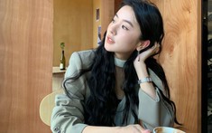 Lương cao không cứu được hết tiền: Chuyên gia điểm tên 4 sai lầm cần tránh