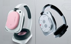 So sánh Nothing Headphone (a) và Headphone (1): đâu là lựa chọn phù hợp cho bạn?